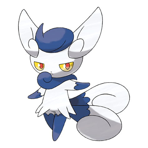 meowstic-female