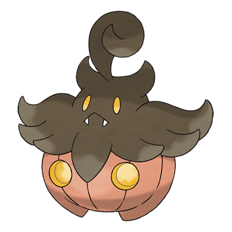 pumpkaboo-small