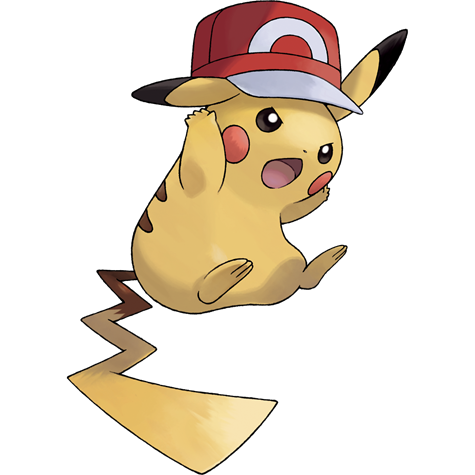 pikachu-kalos-cap