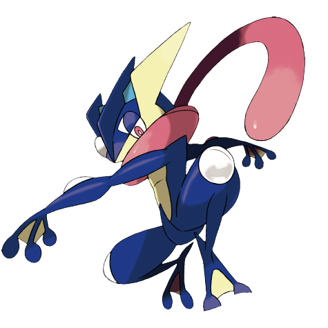 greninja-battle-bond