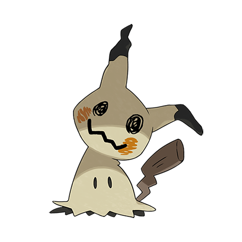 mimikyu-totem-disguised