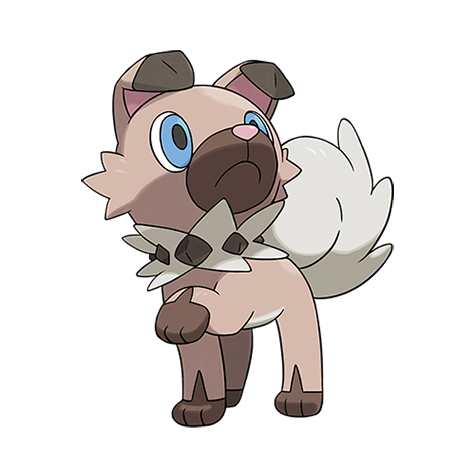 rockruff-own-tempo