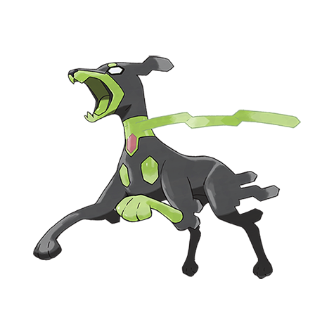 zygarde-10