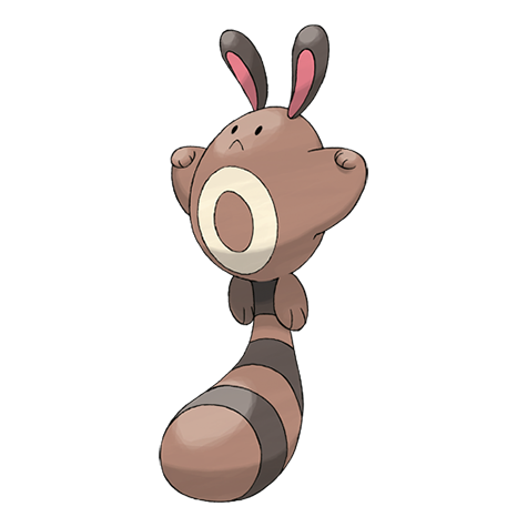 sentret