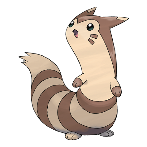 furret