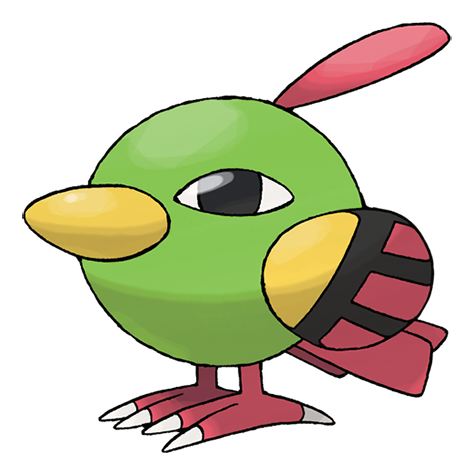 natu