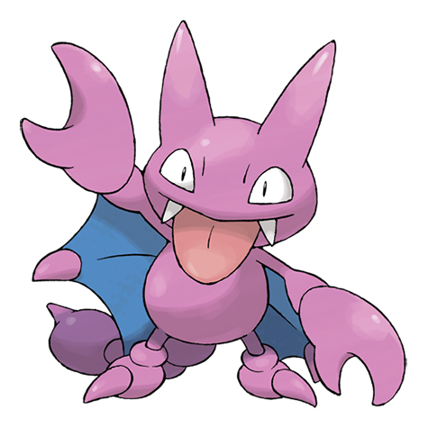 gligar