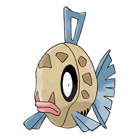 feebas