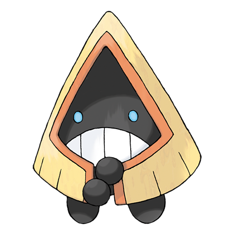 snorunt