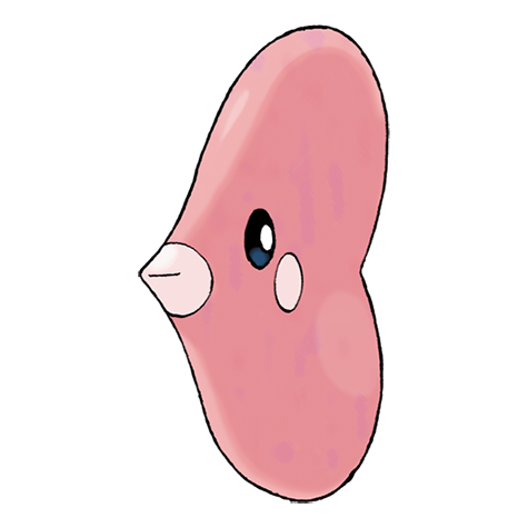 luvdisc