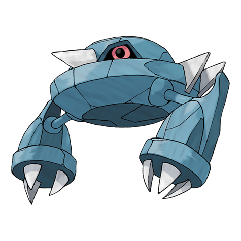 metang