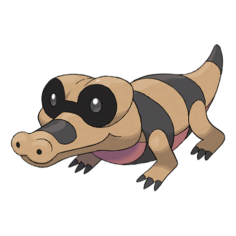 sandile