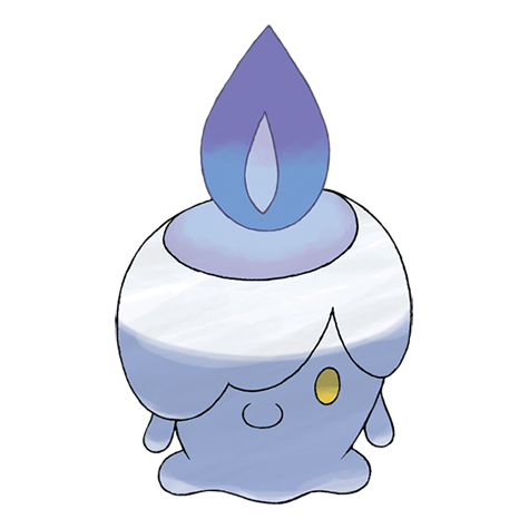 litwick