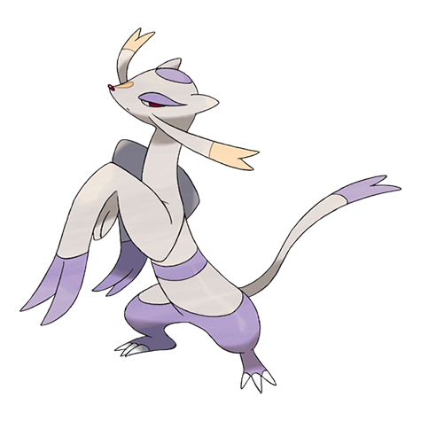 mienshao