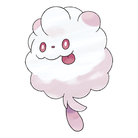 swirlix