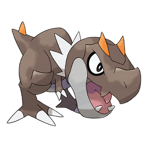 tyrunt