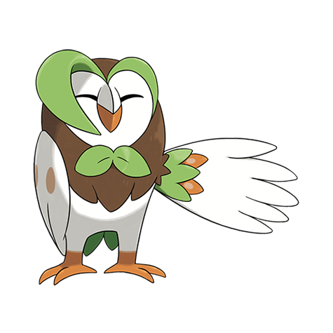 dartrix