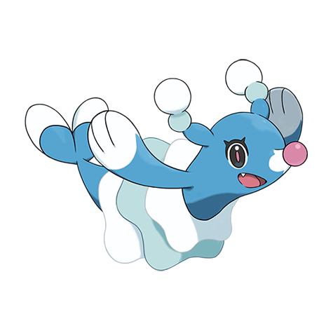 brionne