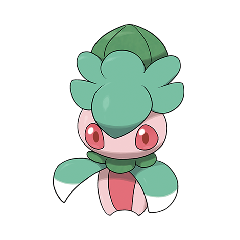 fomantis