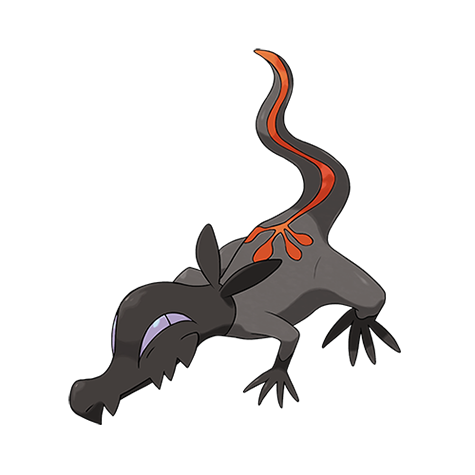 salandit