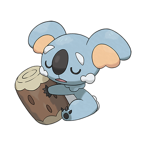 komala