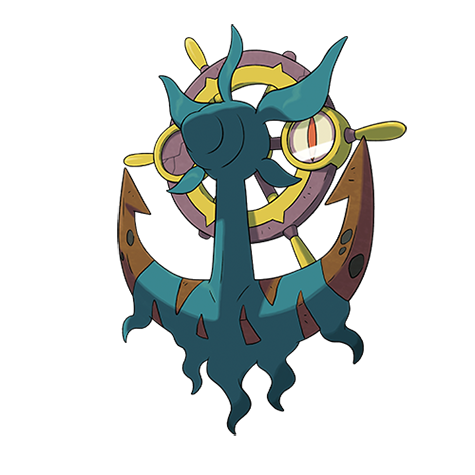 dhelmise