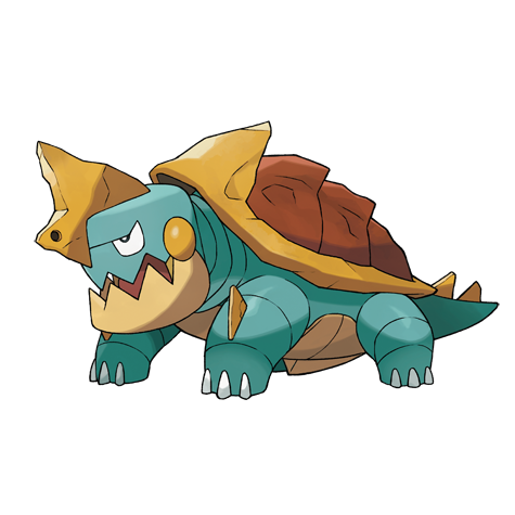 drednaw