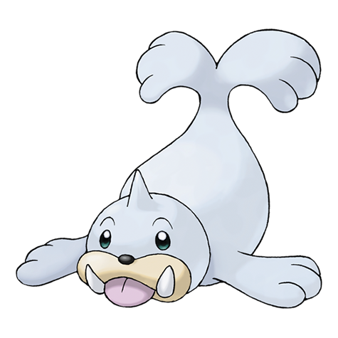 seel