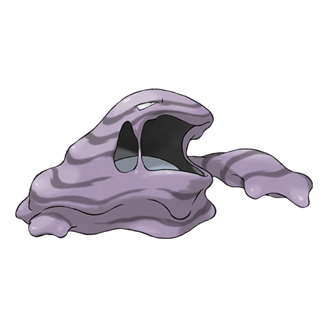 muk