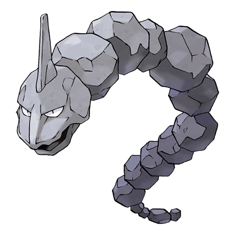 onix