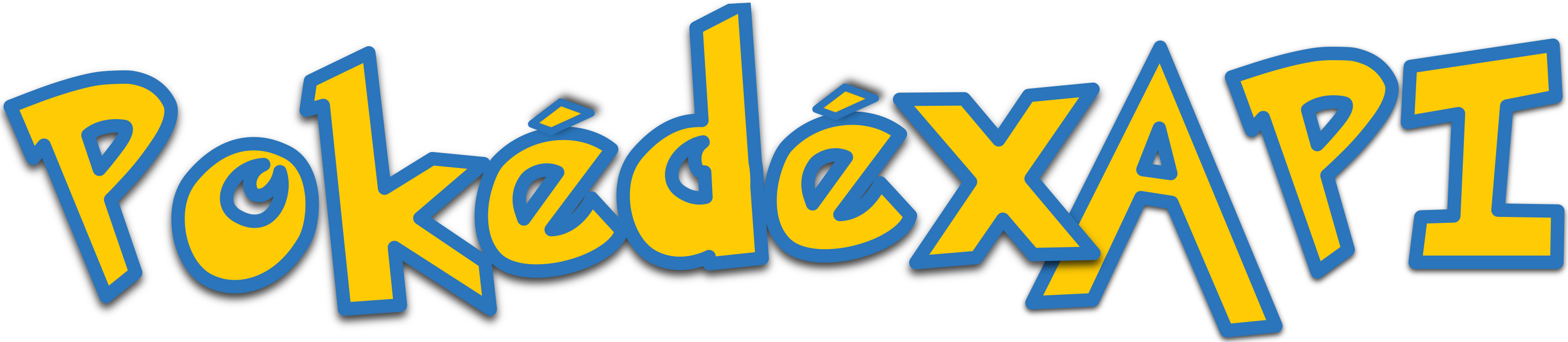 Entrainment Pok mon Move Entrainment Pok mon Move